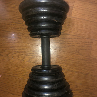 ダンベル