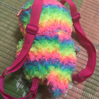 もしよかったらいかがですか？の画像