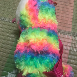 もしよかったらいかがですか？の画像