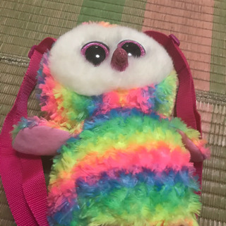 もしよかったらいかがですか？の画像