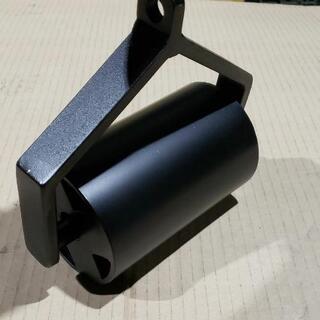 ローリンググリップハンドル、rolling grip handトレーニングの画像