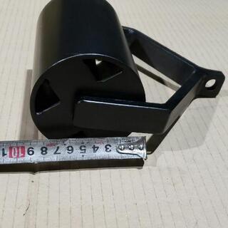 ローリンググリップハンドル、rolling grip handト...