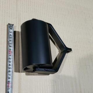 ローリンググリップハンドル、rolling grip handトレーニングの画像