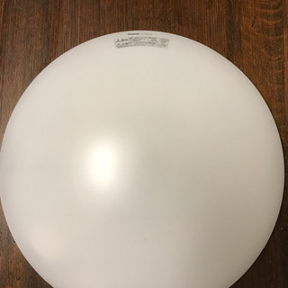 パナソニック 照明器具