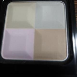 ファンデーションの画像