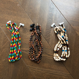 ソニー ウォークマン & オーディオテクニカ ヘッドホン の画像