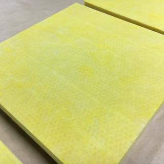 ■手渡し可能■250mm x 250mm  1枚辺り200円　4...