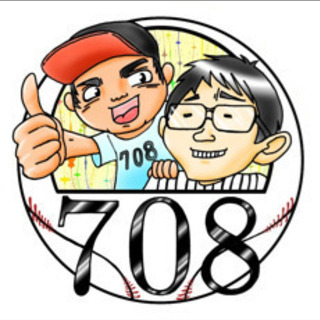 若い方でYouTuberなりたい人募集！