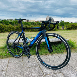 PROPEL 自転車の中古が安い!激安で譲ります・無料であげます(2 PROPEL 自転車の中古が安い!激安で譲ります・無料であげます(2