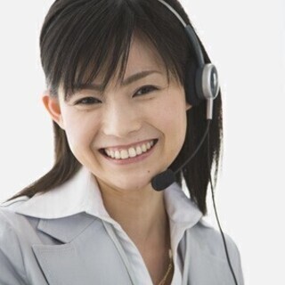 【週払い可】★30代女性活躍中×電話対応業務★未経験から始められ...