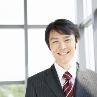 【週払い可】★正社員登用前提★通信設備会社!オフィスワークを始め...