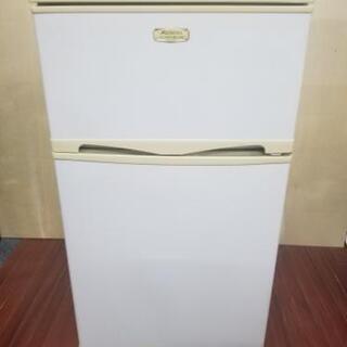 2012年製品　96リットル
