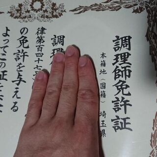 痩せたい方
