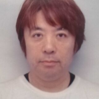 Jujo Music School