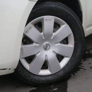 ミツクニで一番の売れ筋金額帯の車はこれです！！＜自社ローン＞