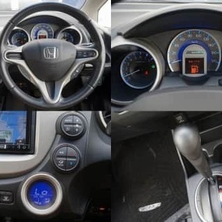 人気のHV車がお買い得！？＜自社ローン＞