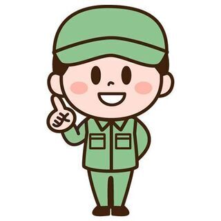 ≪応募～勤務開始までスピード対応♪≫週休2日＆高時給1,450円！フォークリフト◆日払いOK・交通費支給・入社祝金・退職金制度◆【nk】A12K0224-1(10)の画像