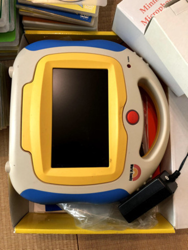 DWE ディズニーの英語システム　ワールドファミリー