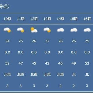 ドローン⌘屋外操縦訓練・情報交換会⌘ - 総社市