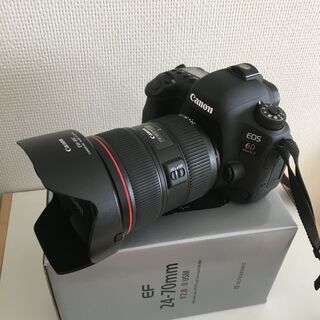 9/19～9/21: 京都写真撮影にお付き合いいただける方