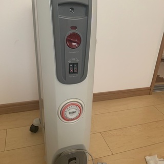 デロンギ