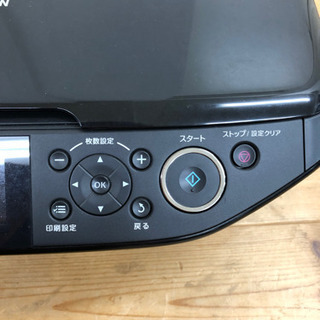 9-201 プリンター エプソン PM-A840 2007年製 EPSONの画像
