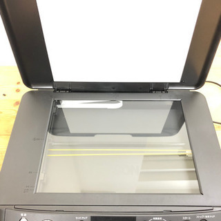 9-201 プリンター エプソン PM-A840 2007年製 EPSONの画像