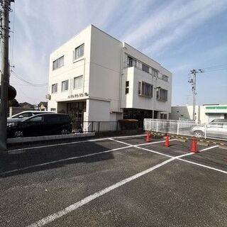 人員の補充 事業拡大のため増員　未経験OK 年齢不問 寮あり