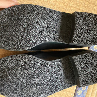 フォーマルスーツ 値下げしました✨の画像