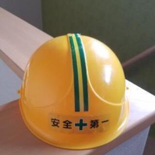 交渉中　乗用玩具　アンパンマン　ショベルカーの画像