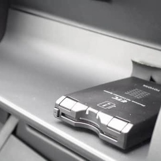 パッソBluetooth付き⭐本体価格39万円⭐⭐