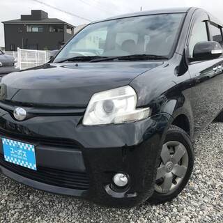 ◆C567[カーズ大阪]【全国陸送15.000円】24年シエンタ...