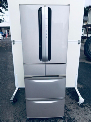 ✨送料無料✨ドラム式入荷！！大型洗濯機/冷蔵庫！！