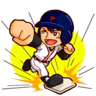13vs4で勝利しました！有難うございました！10/3(土)19...