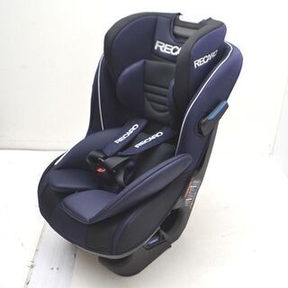レカロ レカロ スタートゼロセブン RECARO START 0...