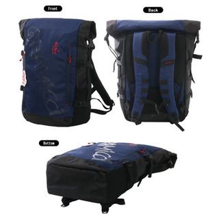 Gramicci グラミチ 新品 バックパック リュック バッグ...