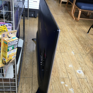 1/25 値下げ! 美品 2015年製 LG 4K 49型液晶テレビ 49UF6900 smart TV スマートテレビ 1/25 値下げ! 美品 2015年製 LG 4K 49型液晶テレビ 49UF6900 smart