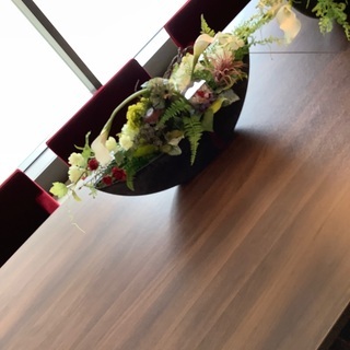 20日　ESS 会　English  speaking soci...