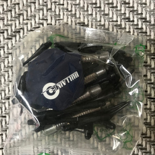 ダーツボード（未使用品）の画像