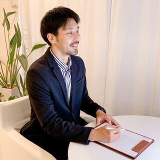 家庭で実践！子育てメントレ〜主体性・やる気をUPさせる子どもとの関わり方〜の画像