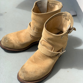 尾崎 豊ジグソーパズル 500ピース