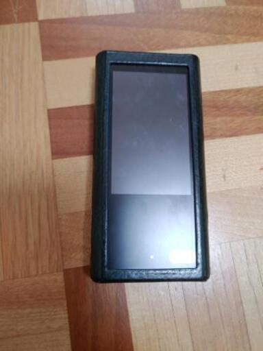 その他 SONY WALKMAN nw-zx300