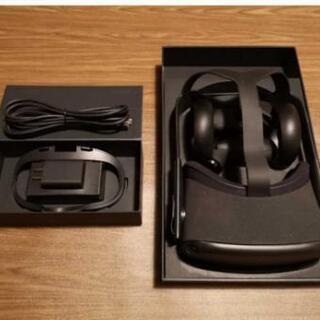 Oculus Quest 64g