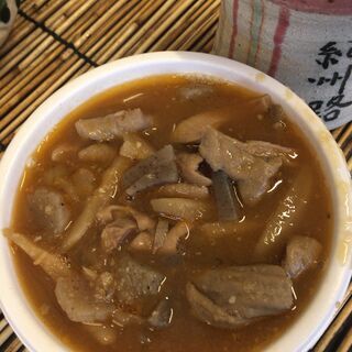 【紀の川市】【時給1000円】【やる気ある人で未経験可】