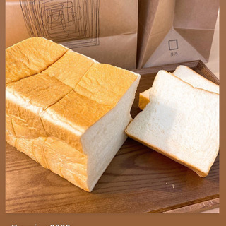 柏高島屋ステーションモールに8月OPEN☆高級食パン専門店麥乃のサンドイッチ販売♪の画像