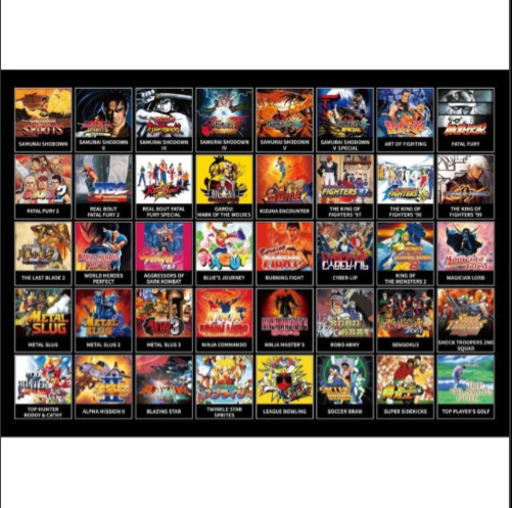【新品】ファミコンミニ、PSミニに続く、ミニゲームのマストアイテム！