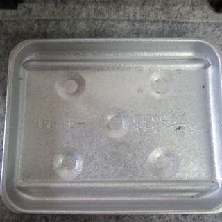  CENTRAL 電気式アミ焼き器 やきやき道場 CS3-060301 焼き鳥 海鮮 いか 餅 家飲み 自宅 手軽 簡単 の画像