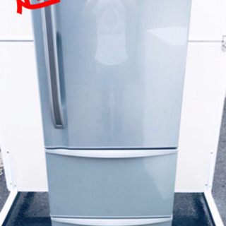 ✨‼️送料設置料無料‼️EJ362番 TOSHIBA ノンフロン冷蔵庫 ✨‼️送料設置料無料‼️EJ362番 TOSHIBA ノンフロン冷蔵庫 ✨‼️送料設置