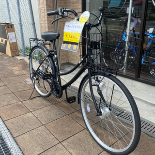 MTG 英語 基本地形 基本土地 全コンプリート 3ED〜LCI コレクション向