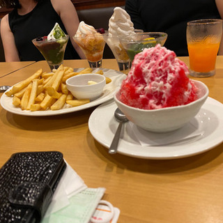品川寄り道部 - メンバー募集